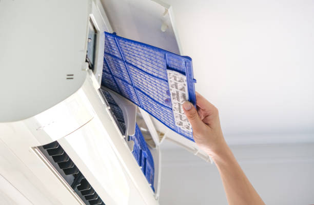  Orfordville, WI Airduct Cleaning Pros